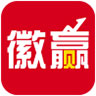 开元3359ag娱乐官网官方网站官网