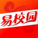 亿德体育ag娱乐官网官方网站官网app