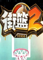 beplay体育ag娱乐官网官方网站官网入口