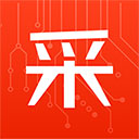 ued最新体育ag娱乐官网官方网站官网ios