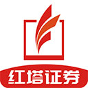 优乐平台ag娱乐官网官方网站官网