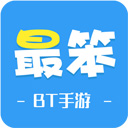 12博体育ag娱乐官网官方网站官网