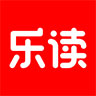 欧宝下载