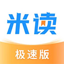 mile体育ag娱乐官网官方网站官网