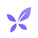 易倍appag娱乐官网官方网站官网