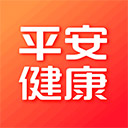 亚新ag娱乐官网官方网站官网
