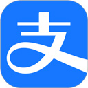 立博appag娱乐官网官方网站官网下载