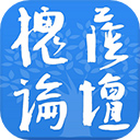 尊龙游戏ag娱乐官网官方网站官网
