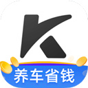 开元旗牌ag娱乐官网官方网站官网下载