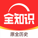 aoa体育电竞ag娱乐官网官方网站官网