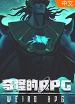 188bet体育ag娱乐官网官方网站官网