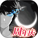 开元旗牌ag娱乐官网官方网站官网下载