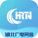 火博ag娱乐官网官方网站官网平台