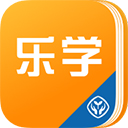雷火平台ag娱乐官网官方网站官网ag娱乐ag娱乐官网官方网站官网官方网站首页