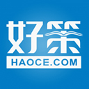 盛世游戏ag娱乐官网官方网站官网