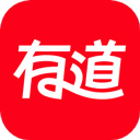 艾尚体育手机版ag娱乐官网官方网站官网