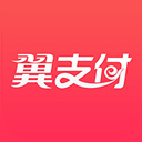 爱体育app下载ag娱乐官网官方网站官网