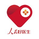 开元3359ag娱乐官网官方网站官网下载