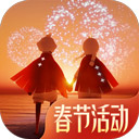 环球体育ag娱乐官网官方网站官网
