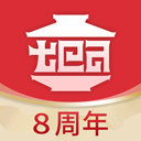 188宝金博appag娱乐官网官方网站官网