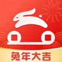 ag下载